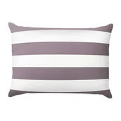 Pościel dla dzieci - Poszewka 50 x 60 Gładka Eusebia Home 09 - miniaturka - grafika 1