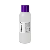 Zmywacze i cleanery do paznokci - Hybrid Cleaner Odtłuszczacz 100ml Do Przemywania - miniaturka - grafika 1