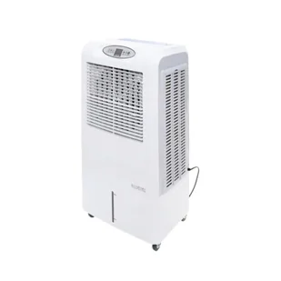 Klimatyzer Master CCX 4.0 Master Heaters - Klimatyzatory - miniaturka - grafika 1