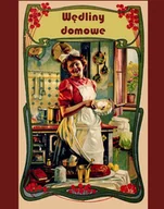 E-booki - kuchnia i diety - Wędliny domowe - miniaturka - grafika 1