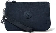 Torebki damskie - Kipling Kreatywność damska XL akcesoria, Niebieski Bleu 2, Rozmiar Uniwersalny - miniaturka - grafika 1