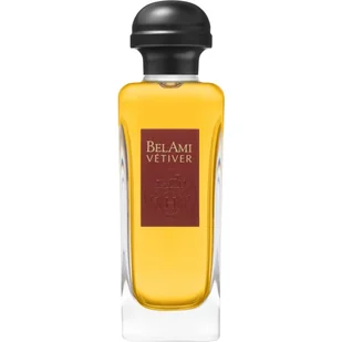 HERMES Bel Ami Vetiver woda toaletowa 100 ml - Wody i perfumy męskie - miniaturka - grafika 1