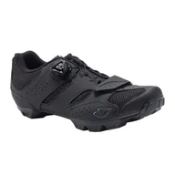 Buty rowerowe - Buty rowerowe MTB męskie Giro Cylinder II - miniaturka - grafika 1