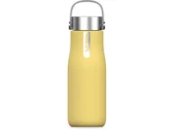 Butelki filtrujące - PHILIPS GoZero AWP2787YL/10 - miniaturka - grafika 1