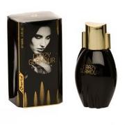 Wody i perfumy damskie - Omerta Crazy Glamour woda perfumowana 100ml - miniaturka - grafika 1