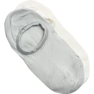 Skarpetki damskie - Calvin Klein Skarpety/stopki 2-pack - miniaturka - grafika 1