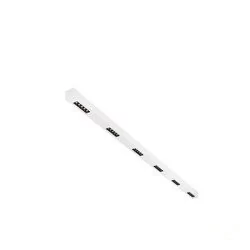 Spotline Q_LINE 1000694 Plafon sufitowy 6x85W/LED 4600lm Neutralna biała 4000K - Lampy sufitowe - miniaturka - grafika 1