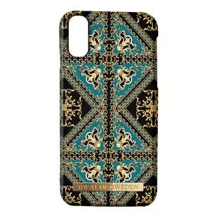 Ideal of Sweden Fashion Case A/W18 IDFCAW18-I8-94 - Etui i futerały do telefonów - miniaturka - grafika 1