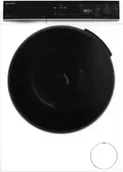 Pralki - Sharp ES-WNFB014CWDA-DE - miniaturka - grafika 1