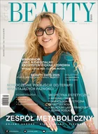 Czasopisma - Art of Beauty - miniaturka - grafika 1