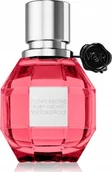 Wody i perfumy damskie - Viktor & Rolf Flowerbomb Ruby Orchid Edp 100ml - miniaturka - grafika 1