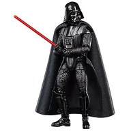 Figurki dla dzieci - Figurka F4475 Star Wars: Obi-Wan Kenobi Vintage Collection Darth Vader (The Dark Times) 10 Cm - miniaturka - grafika 1
