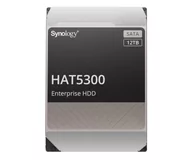 Dyski HDD - Synology HAT5300 - miniaturka - grafika 1