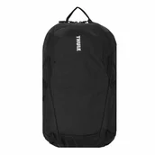 Plecaki - Plecak miejski Thule EnRoute 21 l - black - miniaturka - grafika 1
