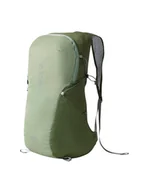 Plecaki - Regatta Plecak outdoorowy "Packaway" w kolorze zielonym - 23 x 50 x 18 cm - 20 l - miniaturka - grafika 1