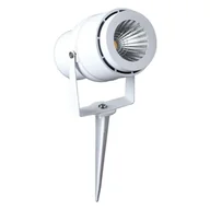 Lampy ogrodowe - V-tac Garden Spikes Ogrodowa 7549 - miniaturka - grafika 1