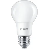 Żarówki LED - Żarówka LED PHILIPS 929001234334 8W E27 (2 szt.) - miniaturka - grafika 1