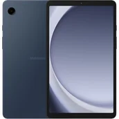 Tablety - Samsung Galaxy Tab A9 X115 - 8.7" 4/64GB LTE navy - miniaturka - grafika 1