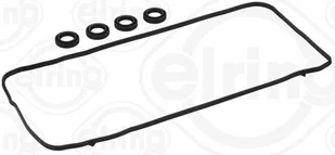 Zestaw uszczelek, pokrywa głowicy cylindra Elring 562.600 - Uszczelki silnikowe - miniaturka - grafika 1