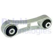 Zawieszenie silnika i skrzyni biegów - Łożyskowanie silnika Delphi TEM016 - miniaturka - grafika 1