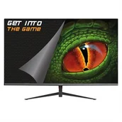 Monitory - Keep Out XGM27V8 27" Full HD - miniaturka - grafika 1
