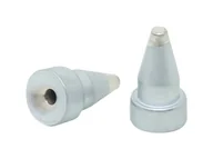 Akcesoria do lutowania - 3649# Grot 79-1536 do st. lut. zd-917, zd-915 - miniaturka - grafika 1