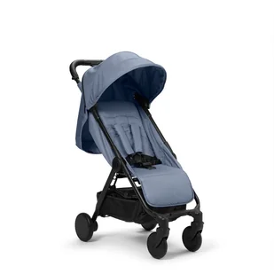 Elodie Details Mundo wózek spacerowy Tender Blue - Wózki dziecięce Elodie Details Mundo wózek spacerowy Tender Blue - Wózki dziecięce - miniaturka - grafika 1