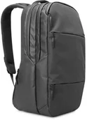 Plecaki - City Backpack - Black - miniaturka - grafika 1
