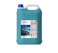 Kosmetyki samochodowe - Hydrowosk z osuszaczem PRO-CHEM FINAL WAX 20 l PC215 - miniaturka - grafika 1