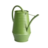 Ozdobna Konewka Jasno Zielona 1L Esschert Design