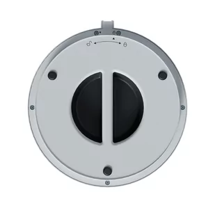 Tesla Smart Oczyszczacz powietrza S300 TSL-AC-S300W Biały - Oczyszczacze powietrza - miniaturka - grafika 2