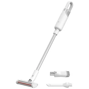Xiaomi Mi Vacuum Cleaner Light - Odkurzacze pionowe - miniaturka - grafika 1