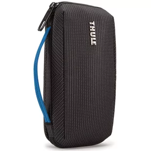 Organizator podróżny Travel Organizer Thule Crossover 2 - black - Walizki - miniaturka - grafika 1