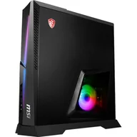 Zestawy komputerowe - MSI MPG Trident AS i5-14400F/16GB/1TB/Win11 RTX4060Ti 14NUD5-650EU - miniaturka - grafika 1