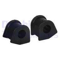 Układ zawieszenia - akcesoria - Mocowanie, zawieszenie stabilizatora Delphi TD1191W - miniaturka - grafika 1