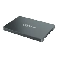 Dyski SSD - SSD Dahua V800S 512B SATA 2,5" SATA III 3D NAND (530/320 MB/s) DHI-SSD-V800S512G - miniaturka - grafika 1