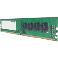 Pamięci RAM - Patriot 16GB PSD416G26662 - miniaturka - grafika 1
