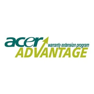 Acer SV.WCBA0.B03 rozszerzenia gwarancji - Gwarancje i pakiety serwisowe - miniaturka - grafika 1