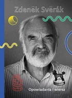 Literatura obyczajowa - opowiadania i wiersz - miniaturka - grafika 1