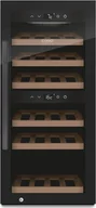 Chłodziarki do wina - Caso WineExclusive 24 Smart - miniaturka - grafika 1
