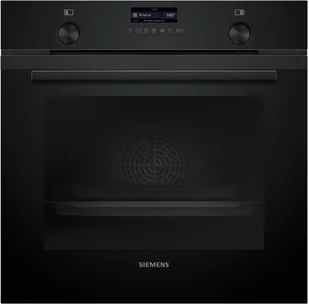 Piekarnik do zabudowy Siemens HB279GEB7 - Piekarniki do zabudowy - miniaturka - grafika 1