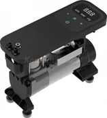 Sprężarki i kompresory - 70Mai Air Compressor Midrive TP01 - miniaturka - grafika 1