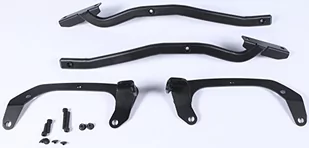 GIVI 447FZ najlepsze etui - Kufry i sakwy motocyklowe - miniaturka - grafika 1