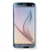 Szkła hartowane na telefon - NoName Szkło hartowane Samsung Galaxy S6 G920F - miniaturka - grafika 1