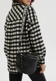 Czarna Nerka Everdithas - Nerki - miniaturka - grafika 1