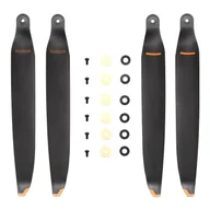 Akcesoria do drona - Śmigła 2510F DJI Matrice 400 (CP.EN.00000675.01) - miniaturka - grafika 1