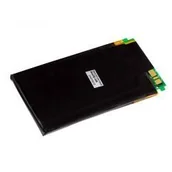 Baterie do telefonów - Bateria HTC 35H10008-80 - miniaturka - grafika 1