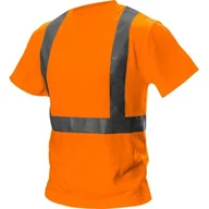 Odzież robocza - NEO-TOOLS Tools Tools 81-733-XXL 81-733-XXL - miniaturka - grafika 1
