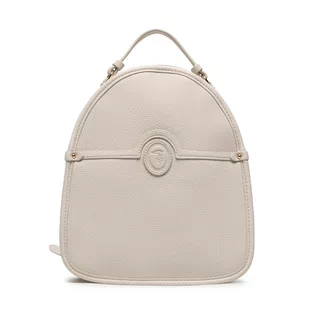 Torebki damskie - Trussardi Plecak Ardisia Backpack 75B01328 W033 - grafika 1