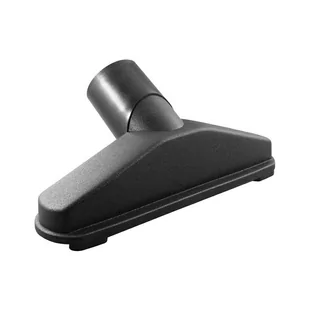 SSAWKA ŚREDNIA 800 ZELMER  084 - Akcesoria do odkurzaczy - miniaturka - grafika 1